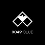 0049 CLUB Podcast 0049 CLUB
