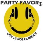 00s Dance Music Classics by Party Favorz Podcast 00s Dance Music Classics by Party Favorz