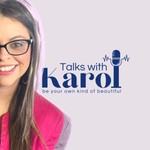 Logo of the podcast #01 How I learned different skills in Digital Marketing Podcast #01 How I learned different skills in Digital Marketing