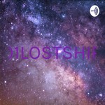 Logo of the podcast 01LOSTSHIP Podcast 01LOSTSHIP