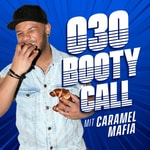 Logo of the podcast 030-Bootycall: Der etwas andere Berlin-Dating-Podcast Podcast 030-Bootycall: Der etwas andere Berlin-Dating-Podcast