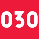 Logo of the podcast 030tango Podcast Podcast 030tango Podcast