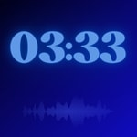 Logo of the podcast Avec le Cerveau et le Coeur Podcast Avec le Cerveau et le Coeur