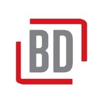 Logo of the podcast 046-The Bardown Podcast Podcast 046-The Bardown Podcast