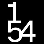 Logo of the podcast 1-54 Forum Podcast 1-54 Forum