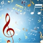 Logo of the podcast 潮流音浪 ︱ 爆火英文金曲集结地 Podcast 潮流音浪 ︱ 爆火英文金曲集结地