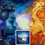 Logo of the podcast 1) ASCOLTA QUI' LA DIRETTA - RADIO 11.11 432 HZ Podcast 1) ASCOLTA QUI' LA DIRETTA - RADIO 11.11 432 HZ