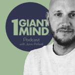 Ritam Studio Podcast Ritam Studio Podcast