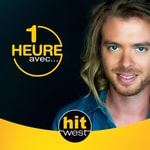 Logo of the podcast 1 heure avec... Podcast 1 heure avec...