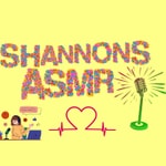 Logo of the podcast 1 Hour ASMR - Triggers For DEEP Sleep (talking) Podcast 1 Hour ASMR - Triggers For DEEP Sleep (talking)