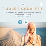 Podcast 1 Jour 1 Convertie