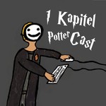 1 Kapitel PotterCast Podcast 1 Kapitel PotterCast