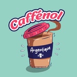 Logo of the podcast #1 - MINOX 35GT l'appareil argentique parfait qui tient dans la poche. Podcast #1 - MINOX 35GT l'appareil argentique parfait qui tient dans la poche.