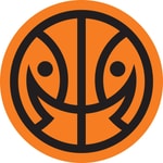 1 na 1
