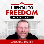 Podcast 1 Rental to Freedom Podcast