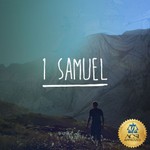 Podcast 1 Samuel