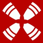 Logo of the podcast 1 Year Daily Audio Bible Logo of the podcast 1 Year Daily Audio Bible