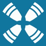 Logo of the podcast 1 Year Daily Audio Bible Chinese Podcast 1 Year Daily Audio Bible Chinese