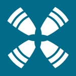 Logo of the podcast 1 Year Daily Audio Bible Chronological Podcast 1 Year Daily Audio Bible Chronological