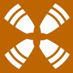 Logo of the podcast 1 Year Daily Audio Bible En Espanol Podcast 1 Year Daily Audio Bible En Espanol