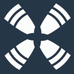 Logo of the podcast Psaumes Podcast Psaumes
