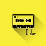 10 Albums: The Soundtrack of Your Life Podcast 10 Albums: The Soundtrack of Your Life