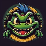 Logo of the podcast 10 Часов Игры Podcast 10 Часов Игры