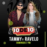 Podcast 10 de 10 - El Cuestionario