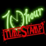 Podcast 10 Hour Timestamp