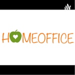 Logo of the podcast 10 minutes about food - Ernährung im Homeoffice Podcast 10 minutes about food - Ernährung im Homeoffice