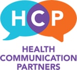Logo of the podcast 10 Minutes to Better Patient Communication Podcast 10 Minutes to Better Patient Communication