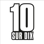 Podcast 10 sur 10 : un podcast 100% rap
