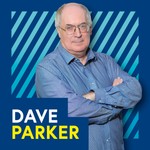 Podcast 10 The Retro Chart Show with Dave Parker