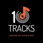 Logo of the podcast 10 Tracks. Unearthing Uncommon Songs. Podcast 10 Tracks. Unearthing Uncommon Songs.