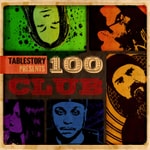 100 Club - Scum and Villainy Actual Play Podcast 100 Club - Scum and Villainy Actual Play