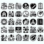 Podcast 100 Positive Habits