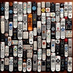 Podcast 100 Sopranos Episode List