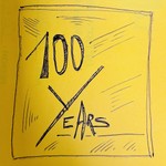 Podcast 100 years