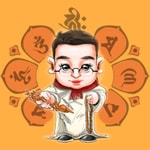 Logo of the podcast 1000个风水命理知识|小隐说易 Podcast 1000个风水命理知识|小隐说易