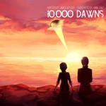 Logo of the podcast 10,000 Dawns Podcast 10,000 Dawns