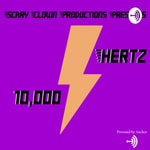 Logo of the podcast 10,000 Hertz Podcast Podcast 10,000 Hertz Podcast