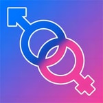 Logo of the podcast 两性生活10000讲|性心理|性健康|性能力 Podcast 两性生活10000讲|性心理|性健康|性能力
