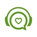 1000plus-Podcast 1000plus-Podcast