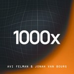 1000x Podcast 1000x