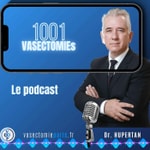 1001 Vasectomies 1001 Vasectomies