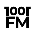 Logo of the podcast 1001FM Podcast 1001FM
