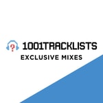 1001Tracklists Exclusive Mixes 1001Tracklists Exclusive Mixes