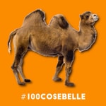 #100cosebelle Podcast #100cosebelle