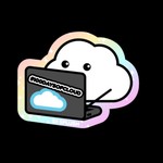 Podcast #100DaysOfCloud