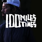 Podcast 100miles100times